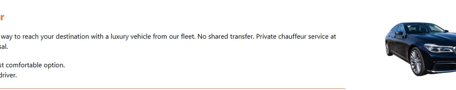 Canary Shuttle - Last Minute-大加那利岛拉斯帕尔马斯必去景点