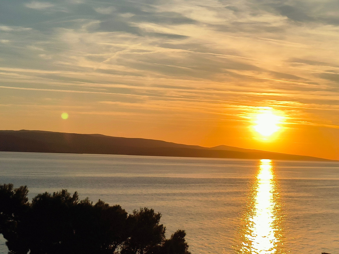 Bluesun Hotel Berulia主图