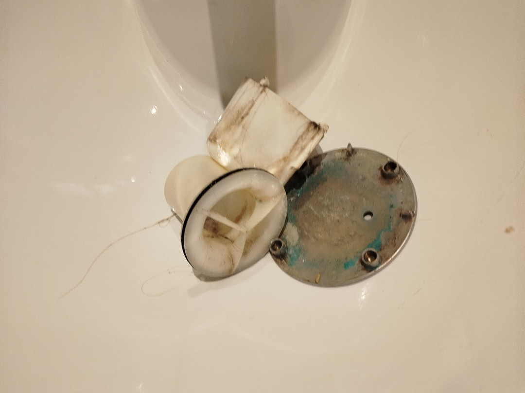 任豆酒店和Spa主图