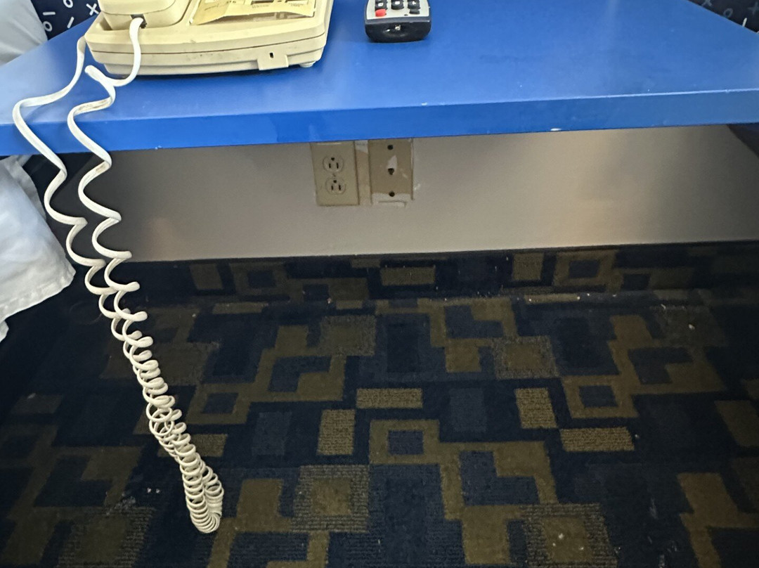 Microtel Inn & Suites by Wyndham Hagerstown主图