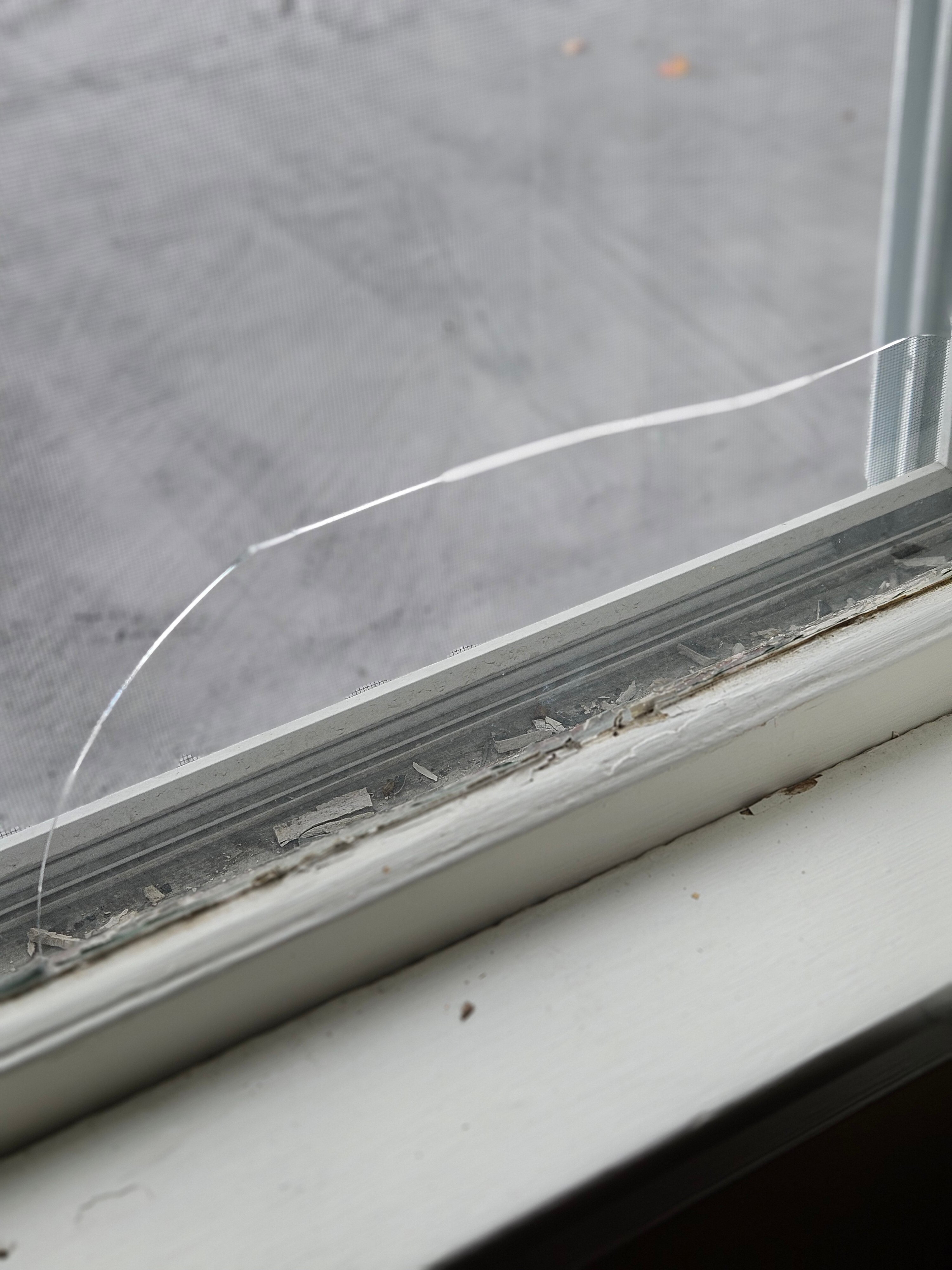 The Inn at Montpelier-官方