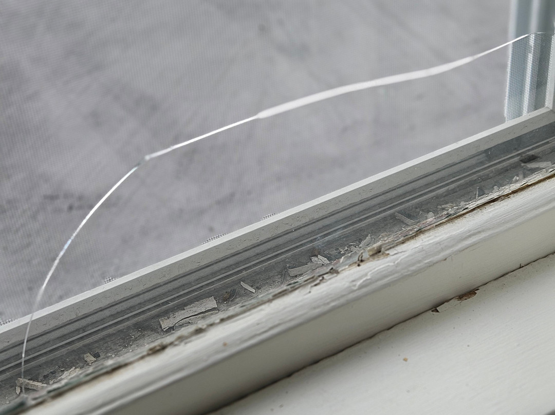 The Inn at Montpelier主图