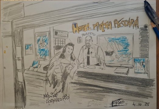 玛雅酒店-商务中心/多功能厅