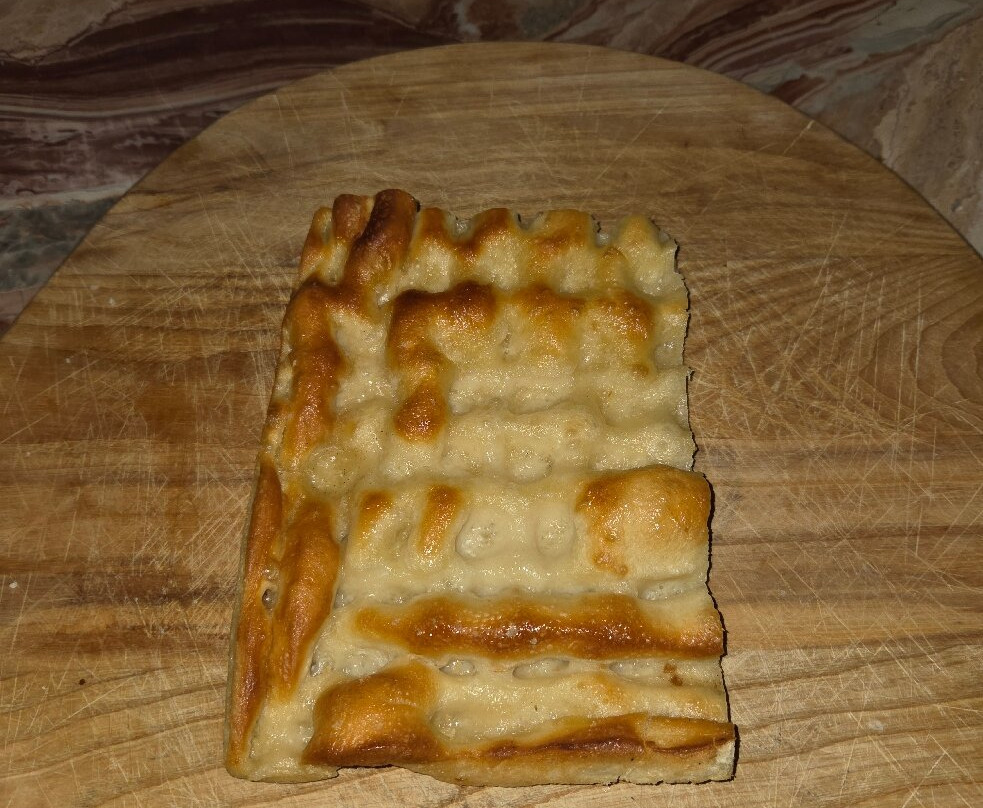 Il Forno