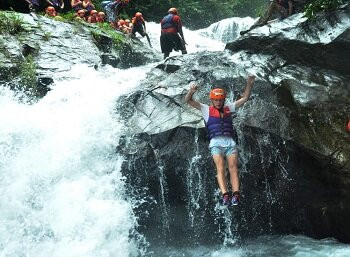 Rainbow Adventures-Kitulgala必去景点