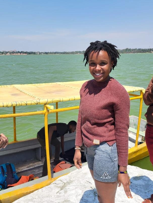 Regency Hotel & Resort主图