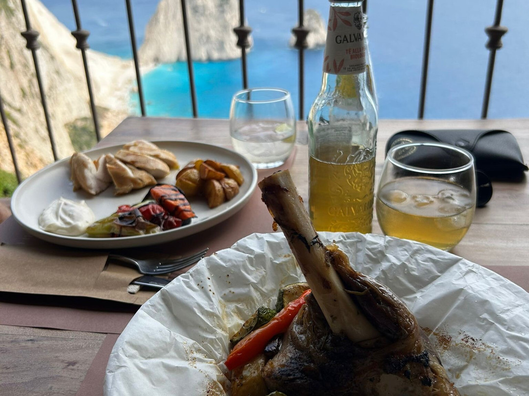 Keri Lighthouse-Keri Village必去景点