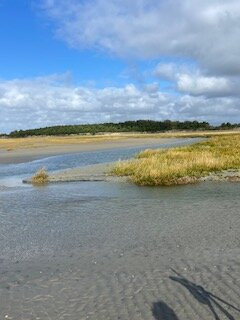 Maxim Guide Baie de Somme-Boismont必去景点