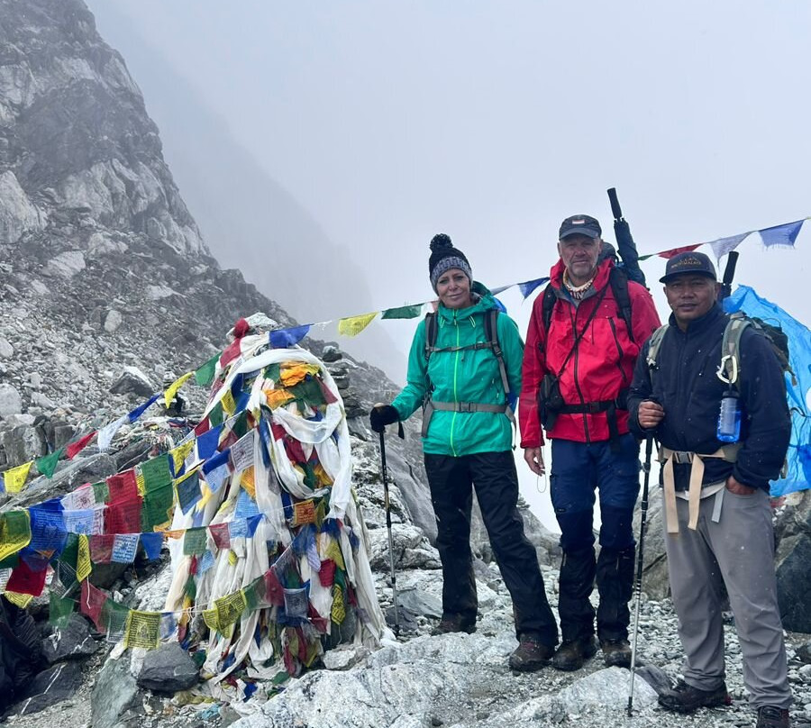 Real Himalaya-加德满都必去景点