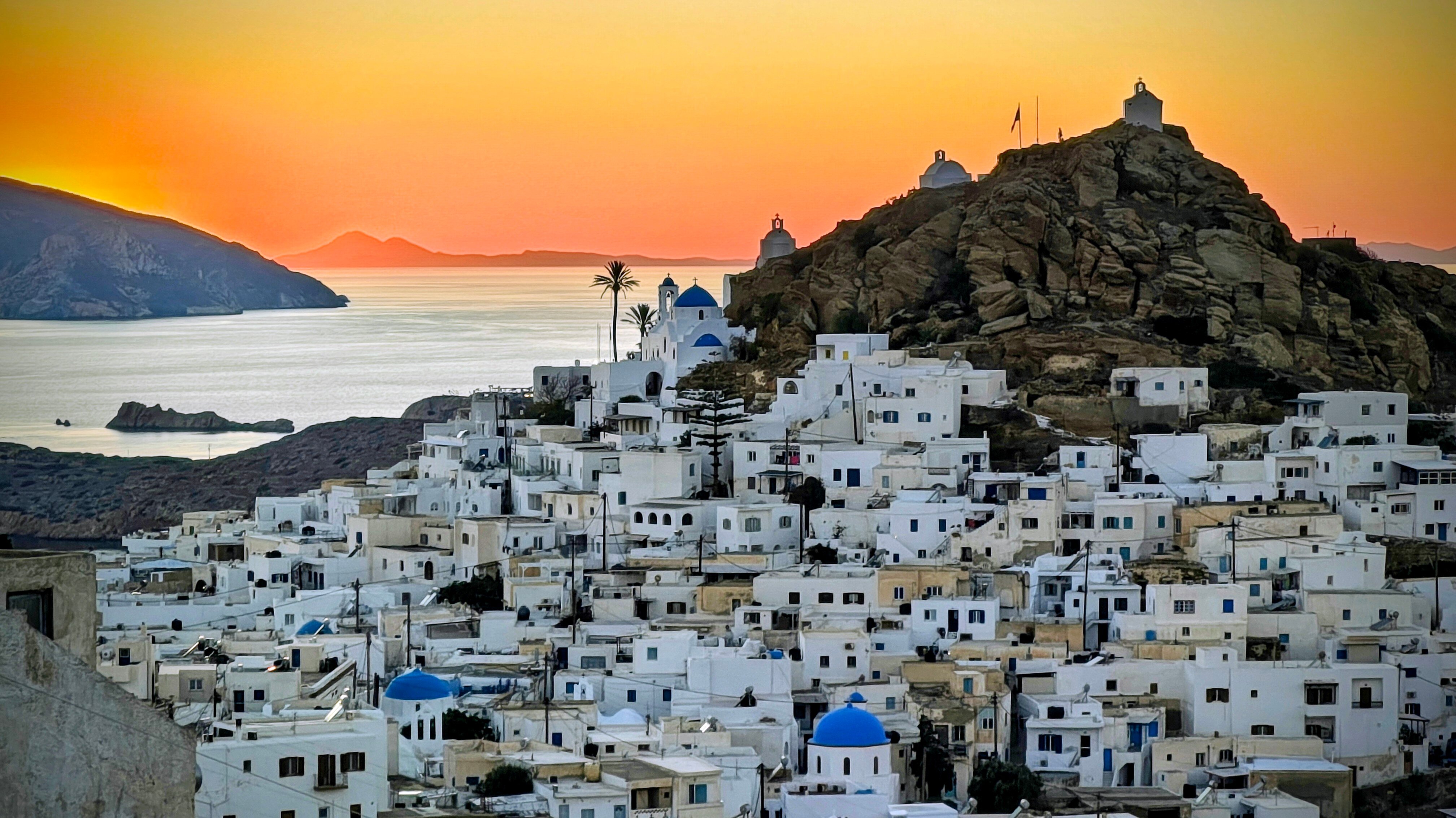 斯卡拉酒店-官方