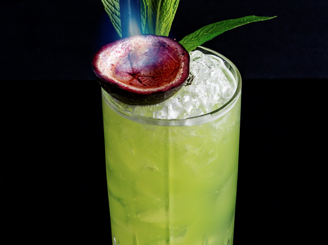 The Q Dining - Modern Vietnamese Cuisine