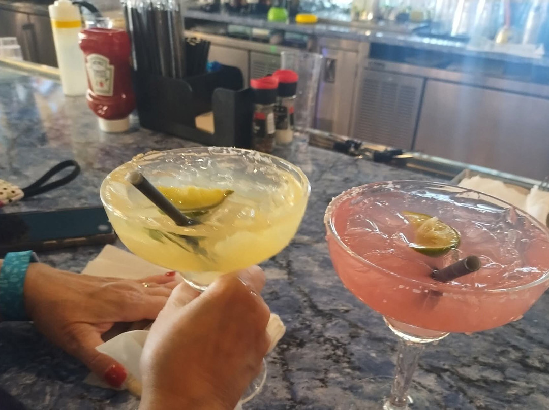 Margaritaville Resort Cape Cod主图