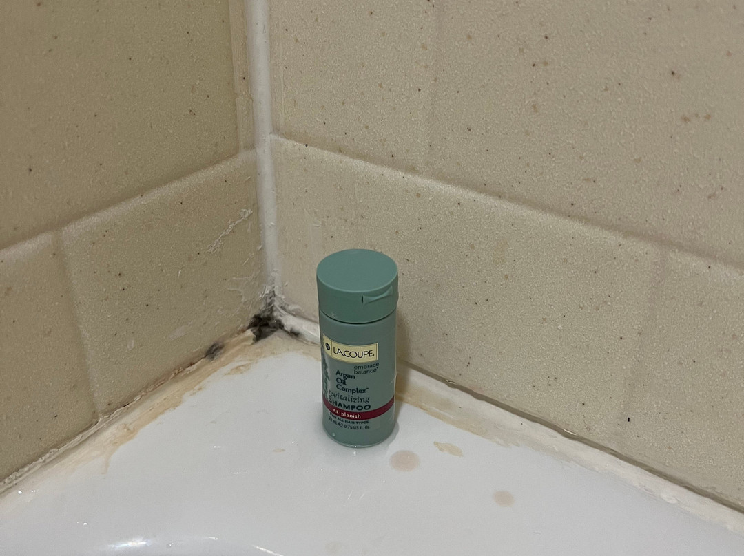 Sunday House Inn主图