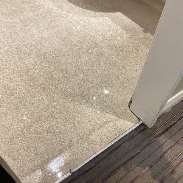 Premier Inn Whitley Bay Hotel-官方