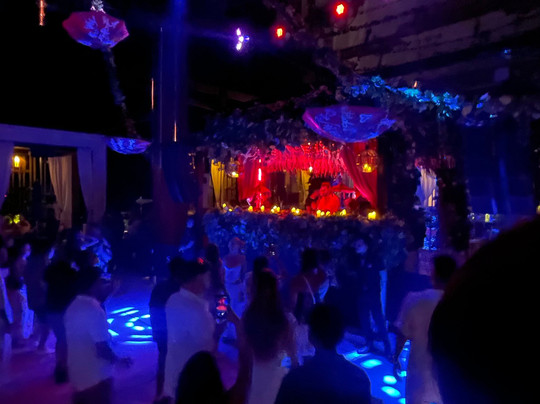 Savaya Bali-培卡图必去景点