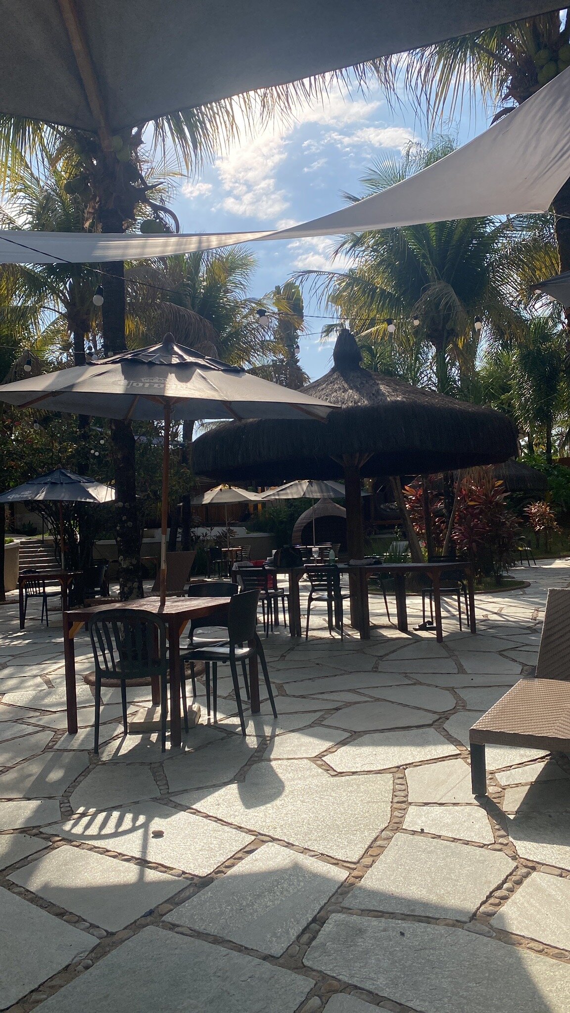 Villa do Comendador-官方