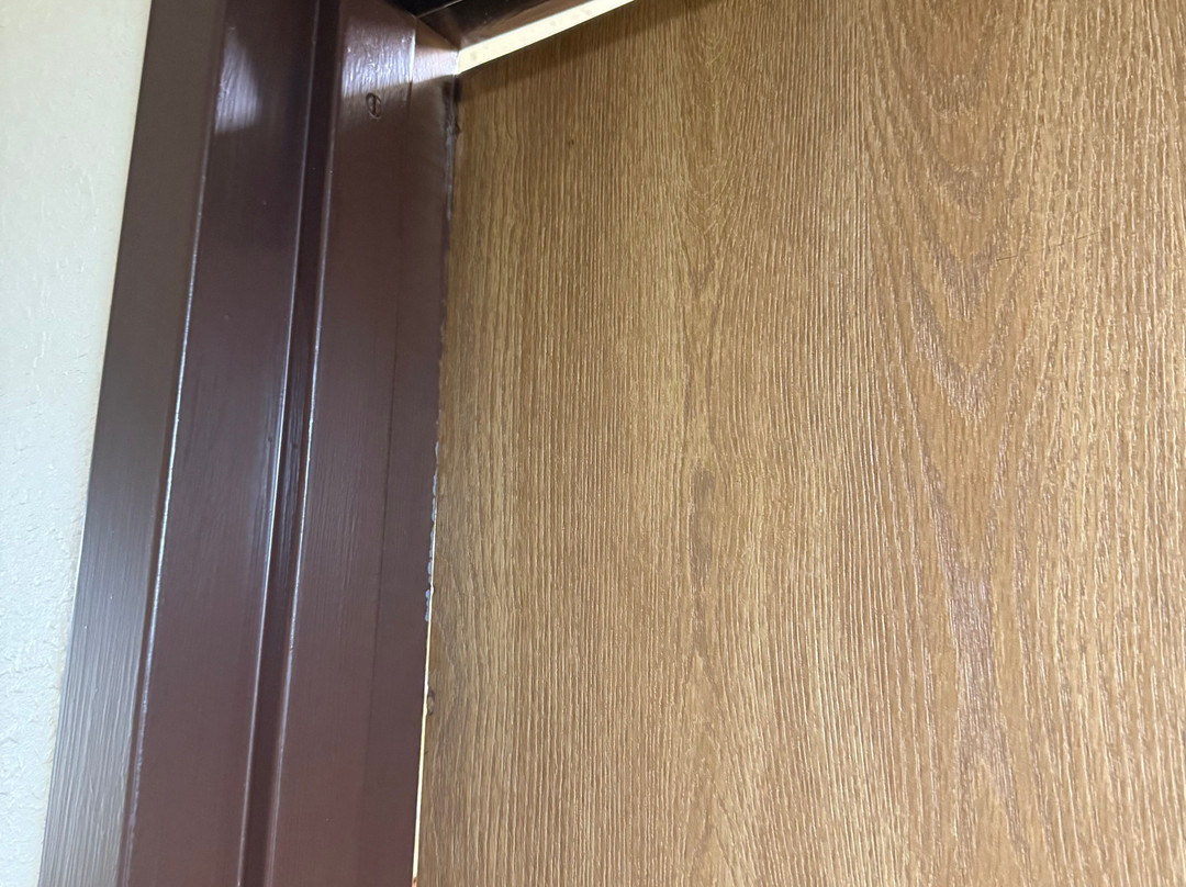 Katahdin Inn And Suites主图