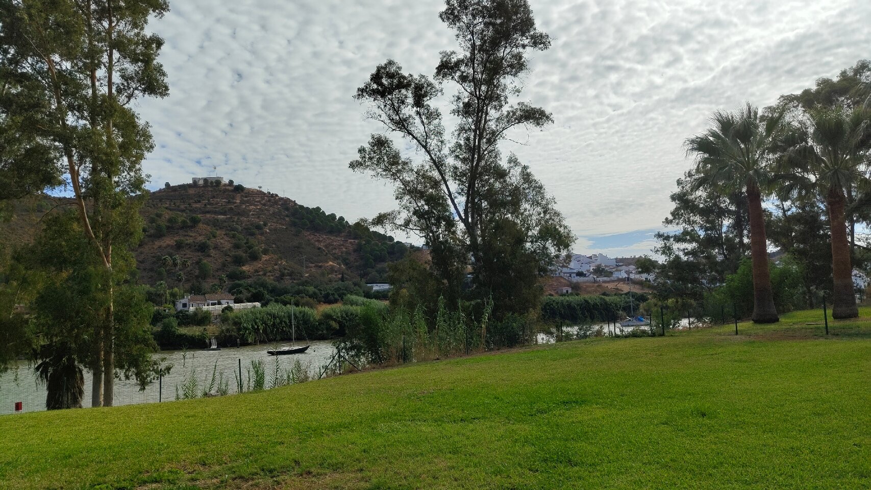 Hotel d'Alcoutim-官方