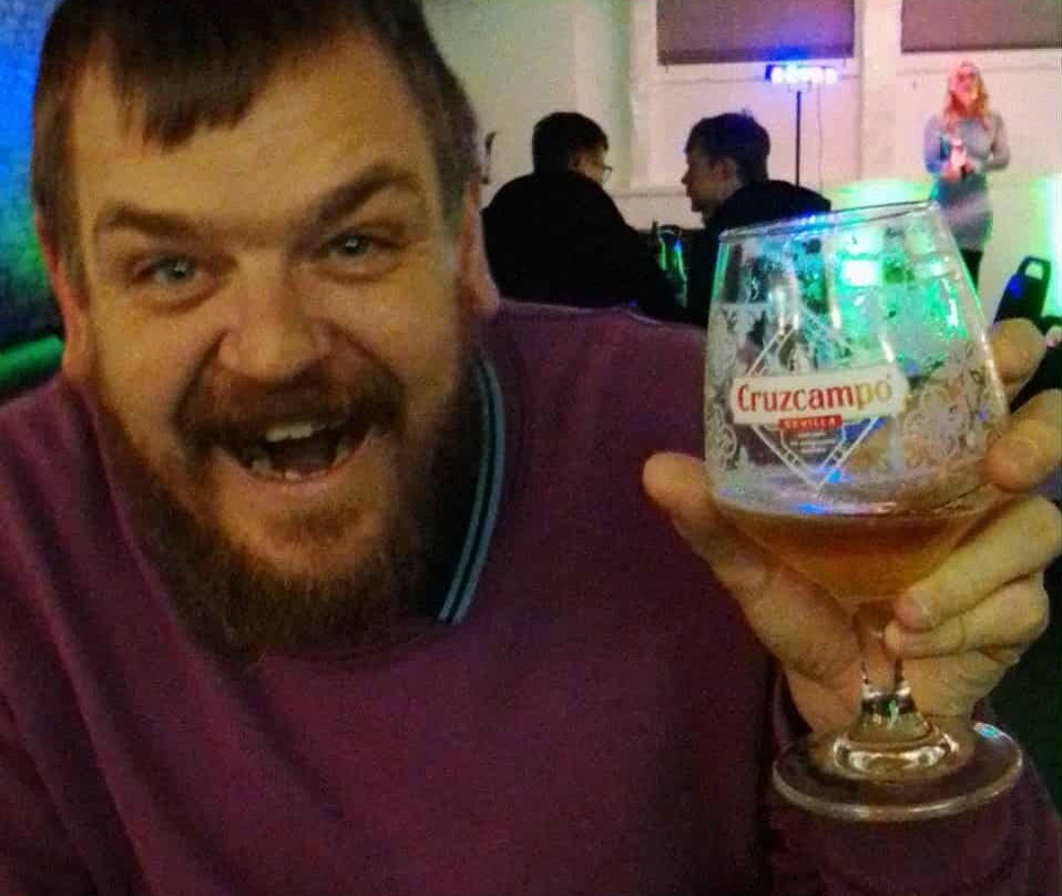 The Garden Farm主图