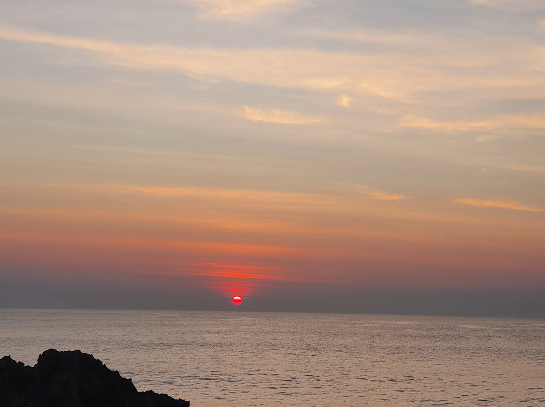 La Mira Villa Seminyak by Ini Vie Hospitality主图