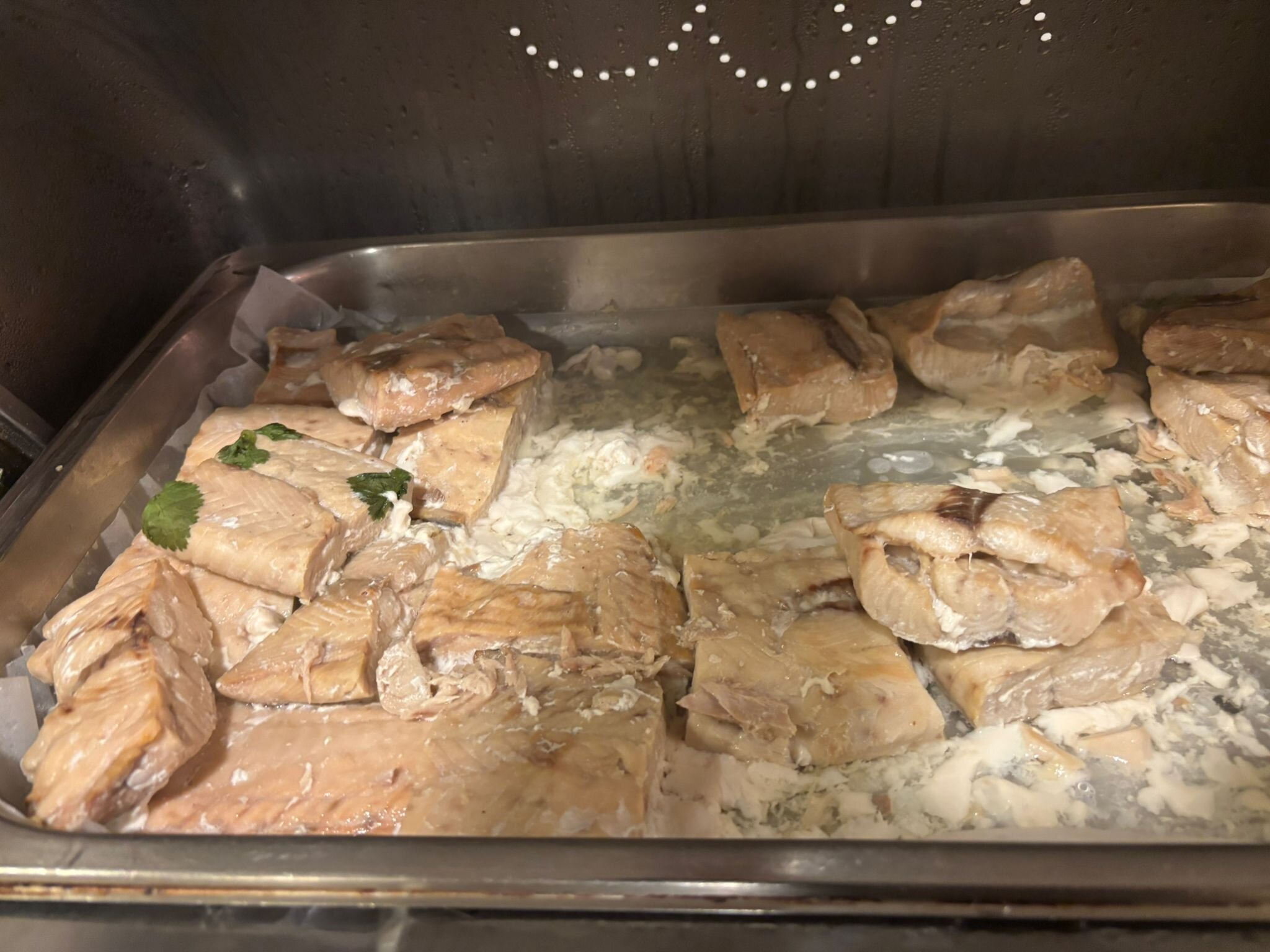 Hôtel Castel Luberon-官方