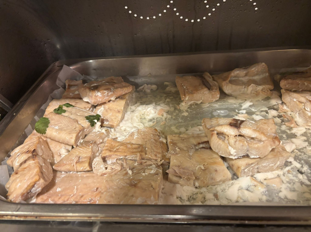 Hôtel Castel Luberon主图