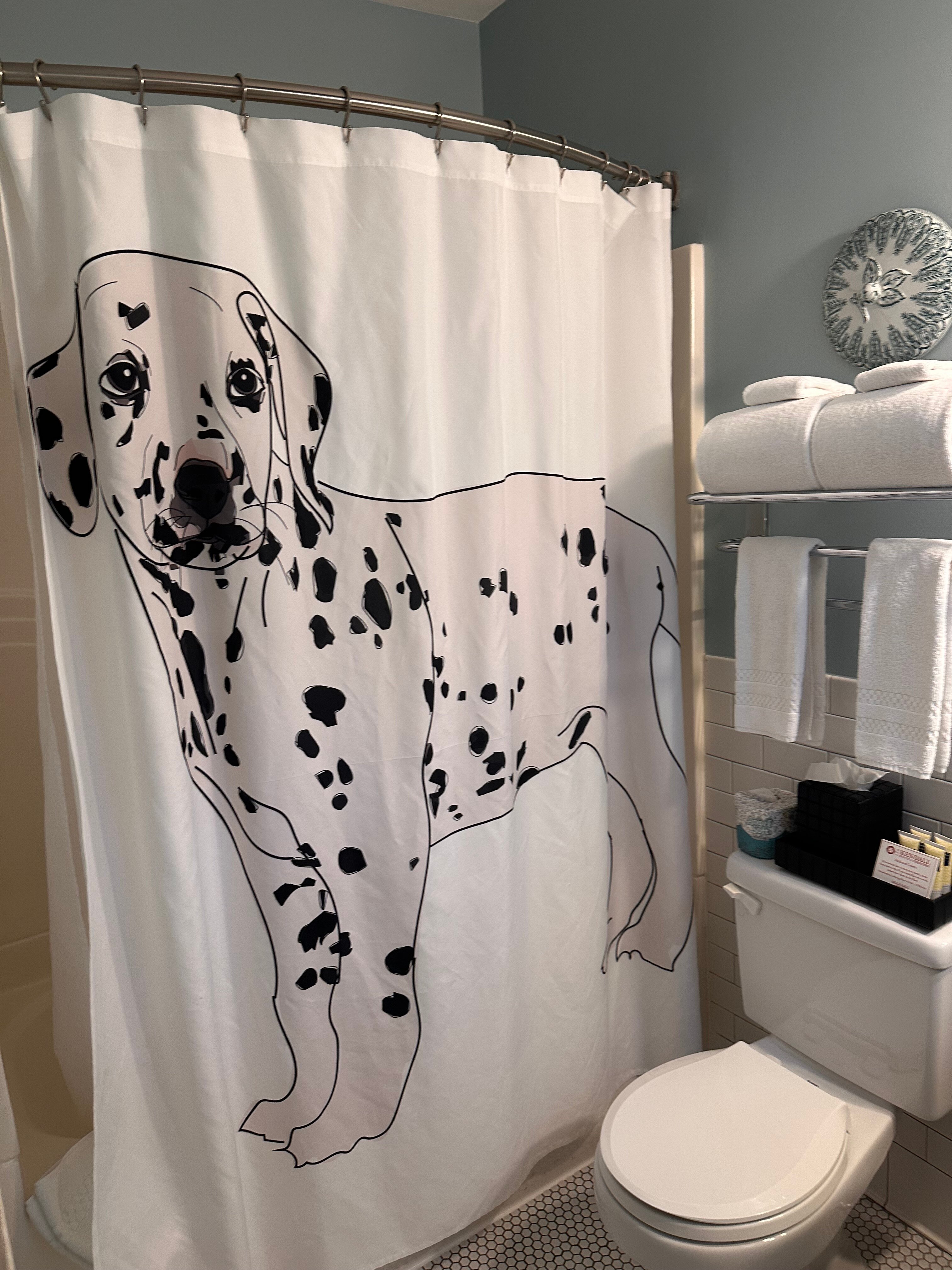 肯德尔酒店-官方