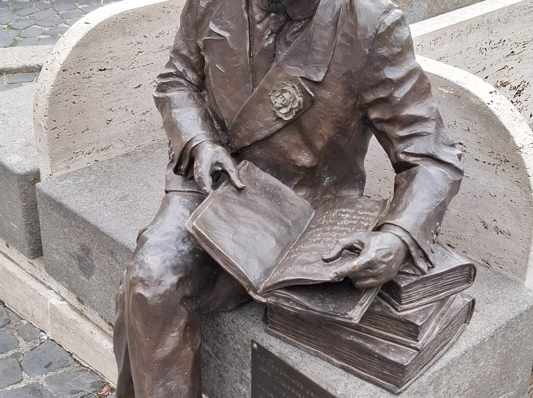 Centro Storico Di Nemi-Nemi必去景点