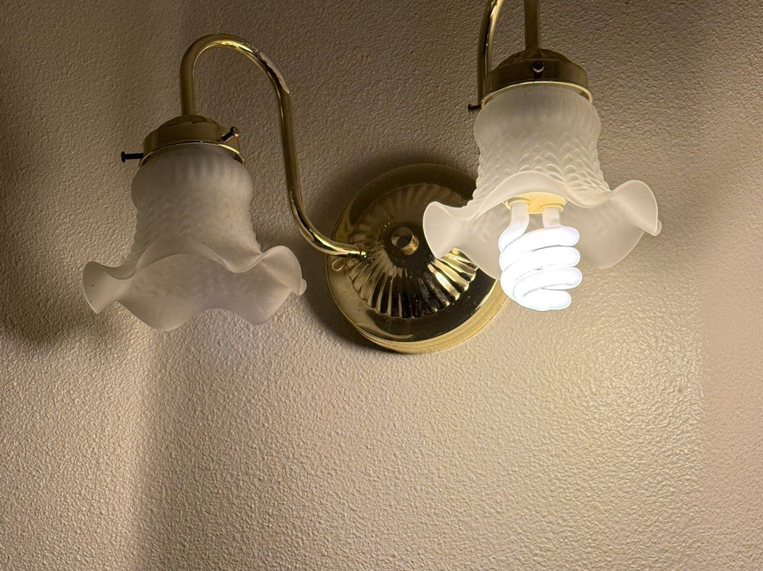 The Cowboy Inn主图