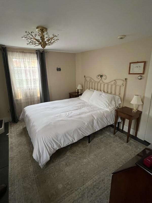 Independence Inn-官方