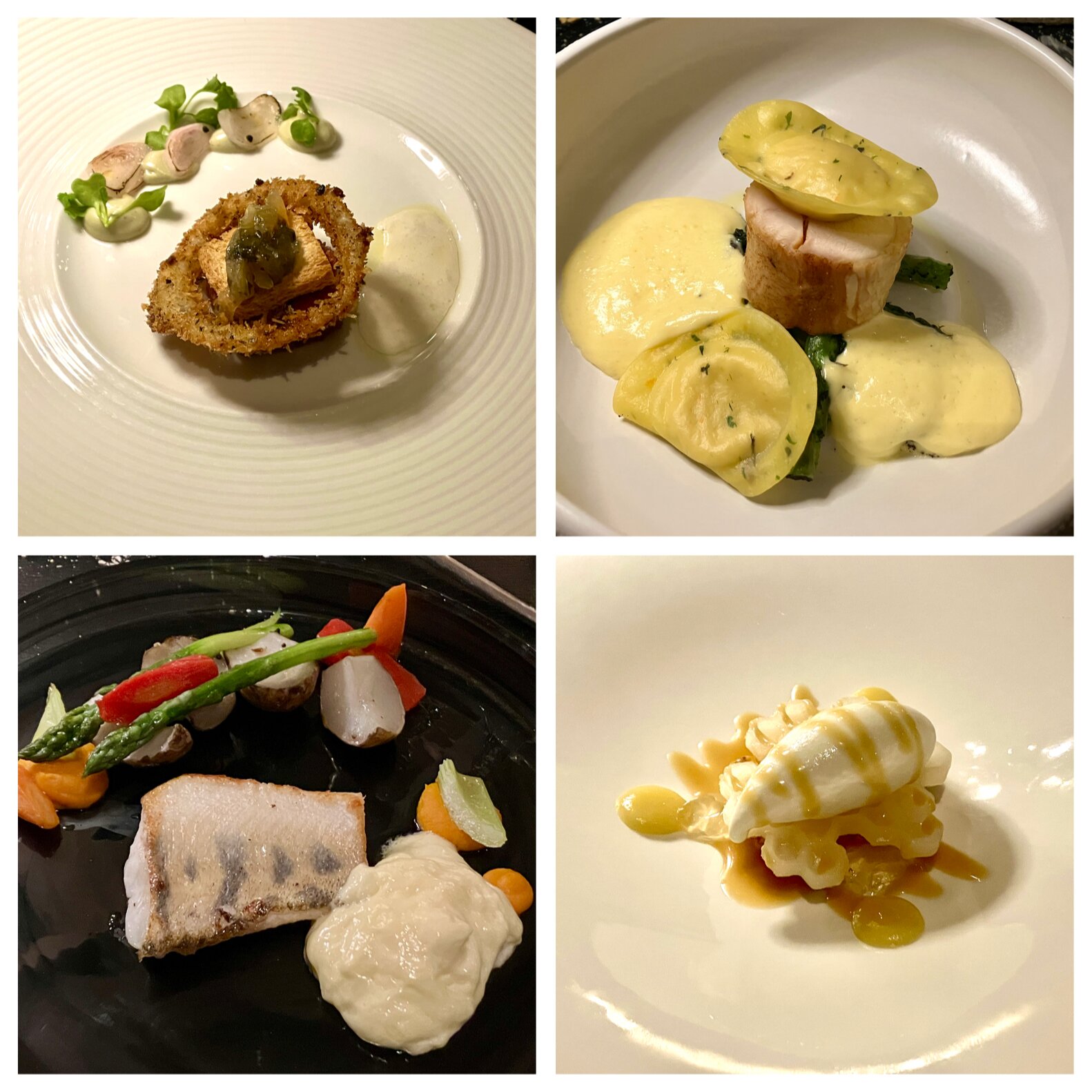 Thermen Bad Nieuweschans-官方