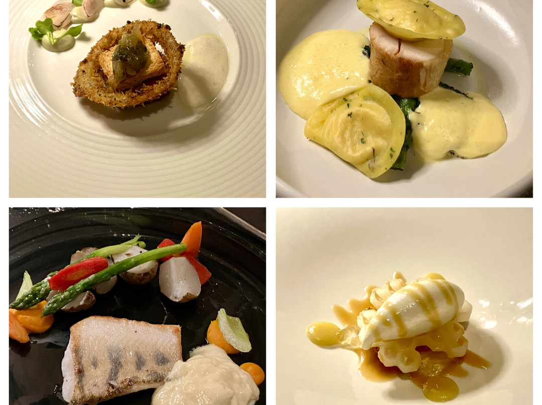 Thermen Bad Nieuweschans主图