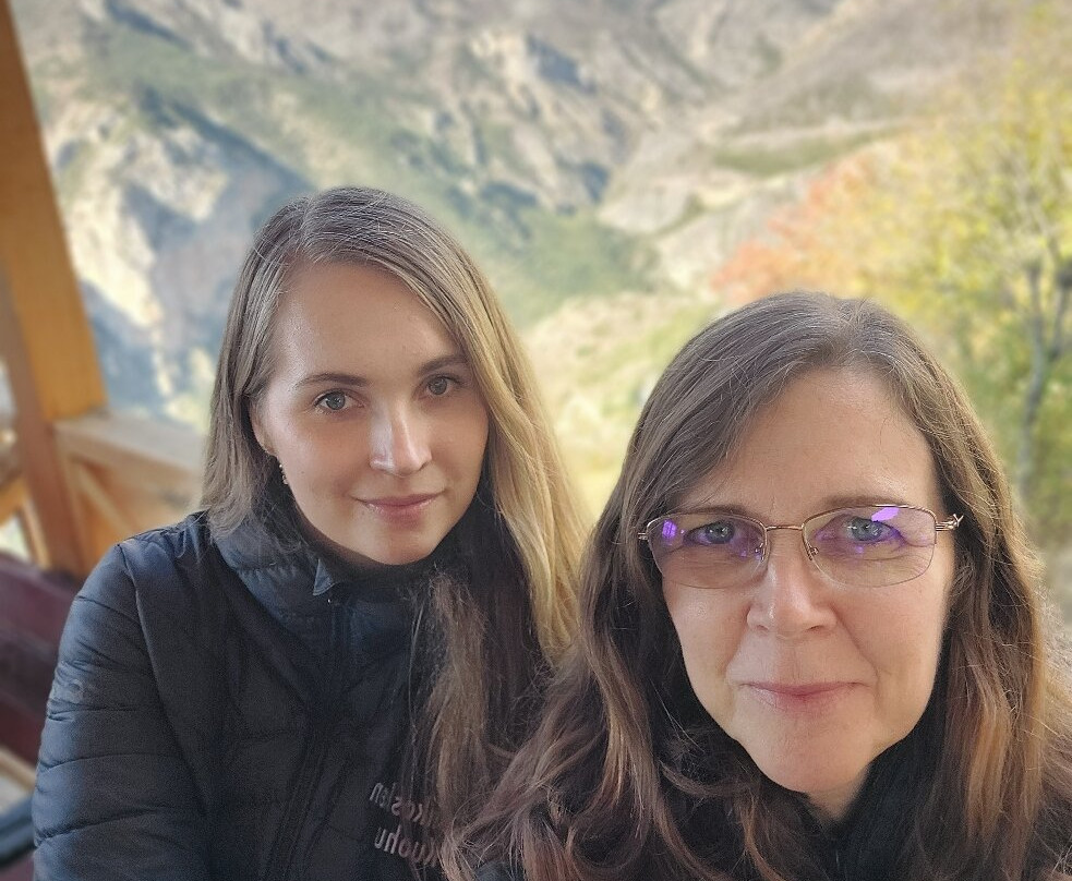 CENGO-伊斯坦布尔必去景点