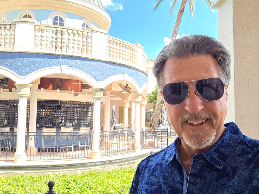 Promenade At Bonita Bay-博尼塔斯普林斯必去景点