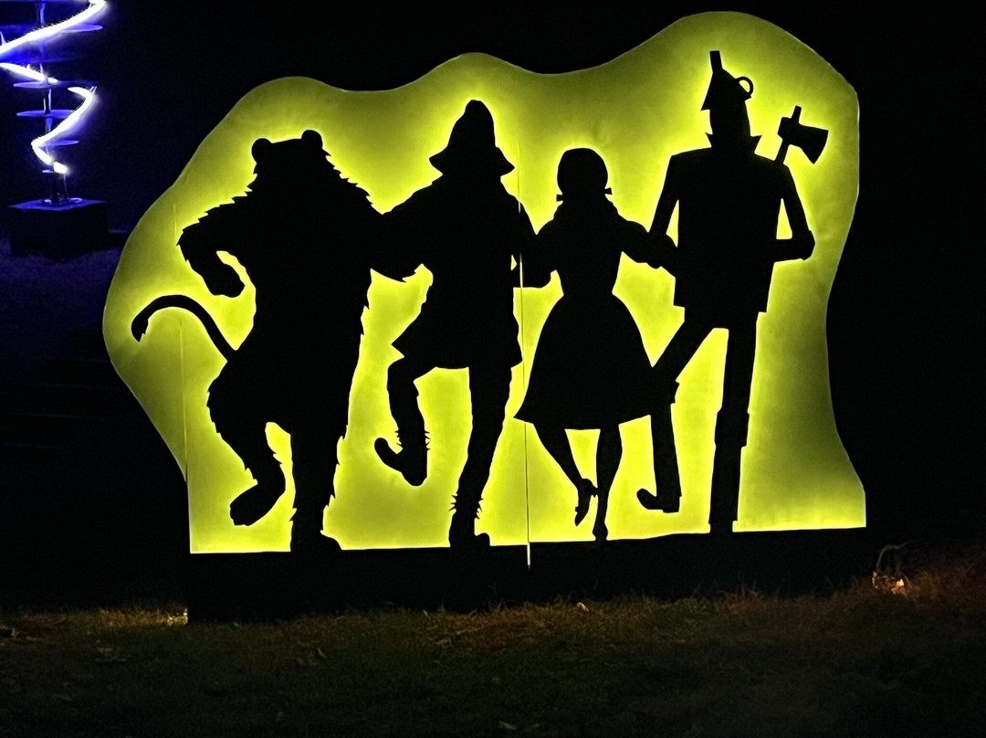 Van Cortlandt Manor-Croton on Hudson必去景点