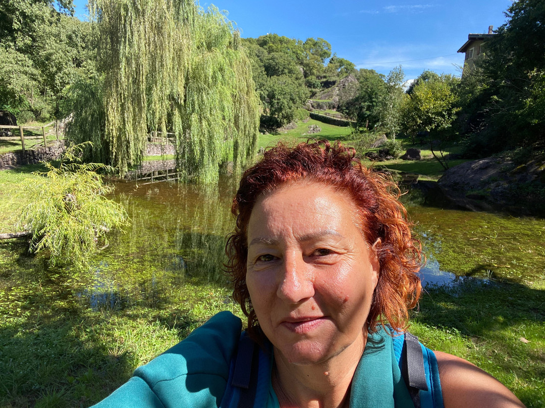 Museo Civico di Scienze Naturali-洛韦雷必去景点