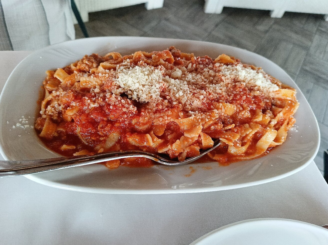 Azienda Agricola Mura Uppulos