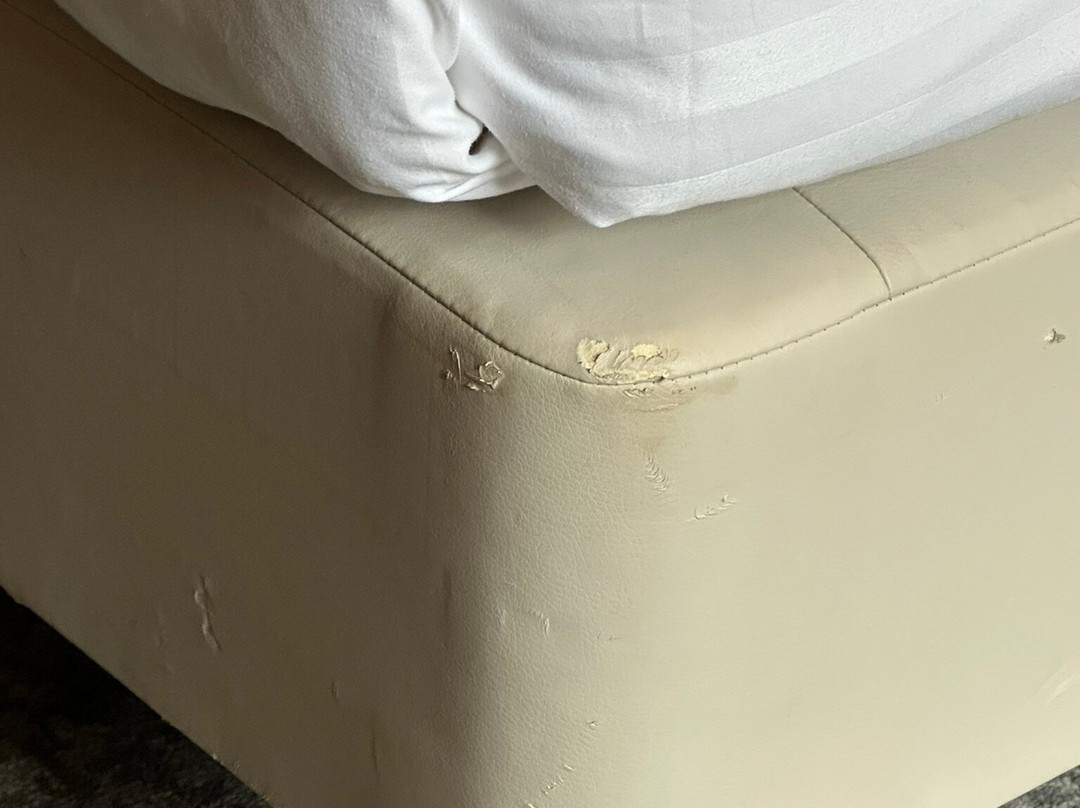 Delta Hotels St. Pierre Country Club主图