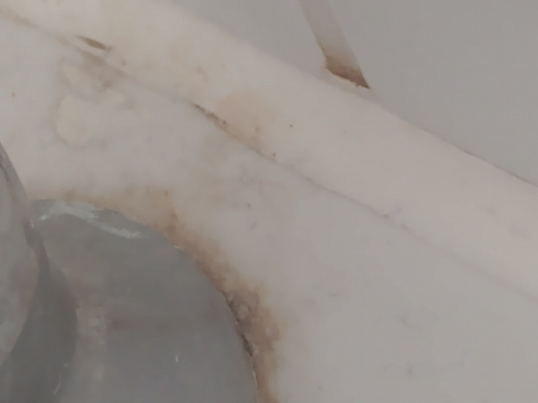 珊顿别墅酒店主图