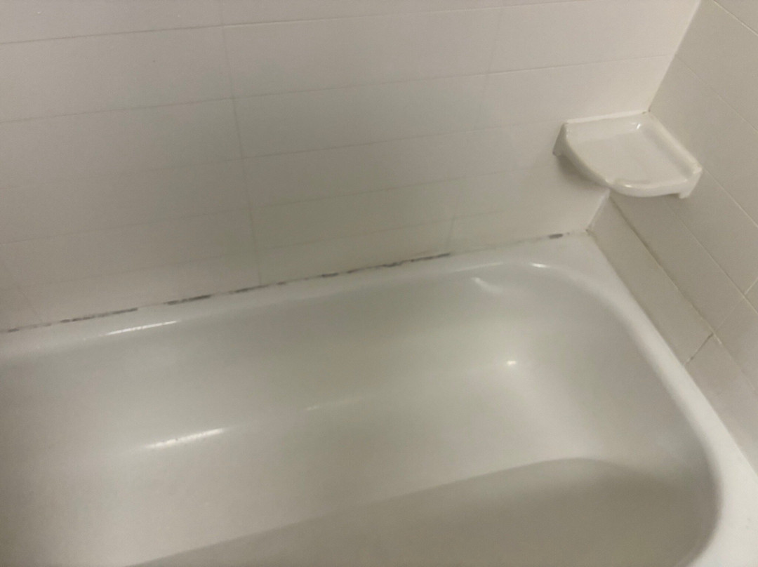 Fairfield by Marriott Inn & Suites Tyler主图