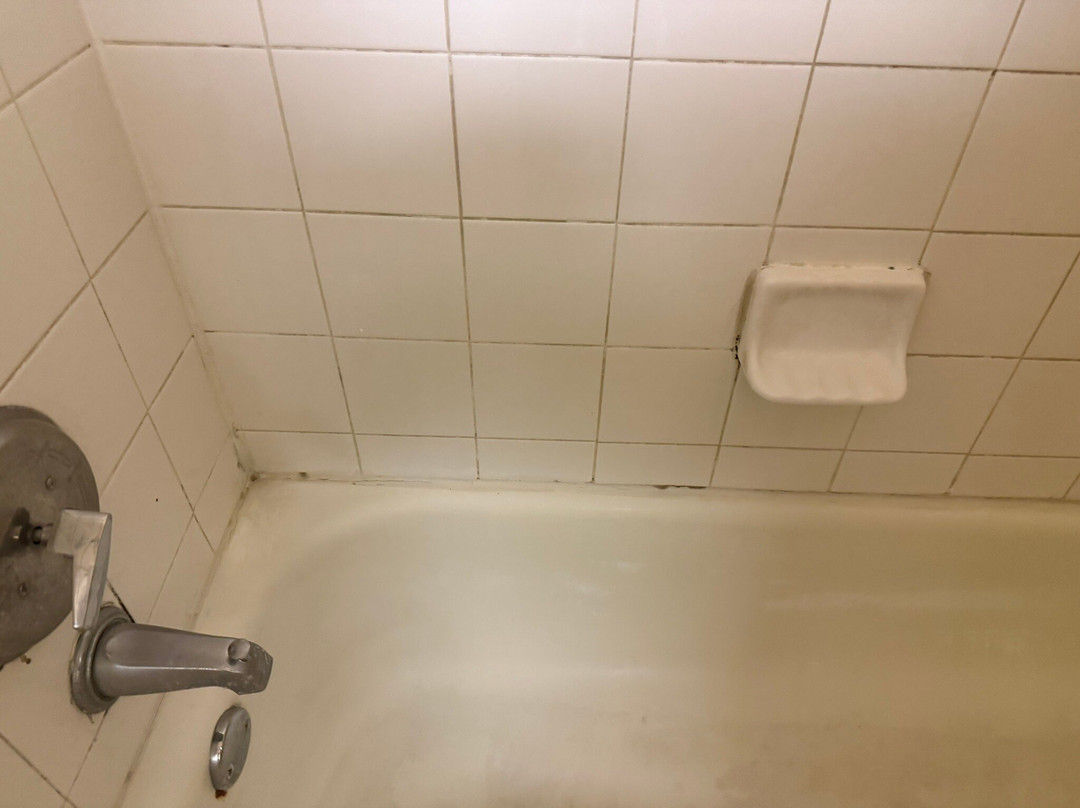 Extended Stay America - Fort Lauderdale - Davie主图