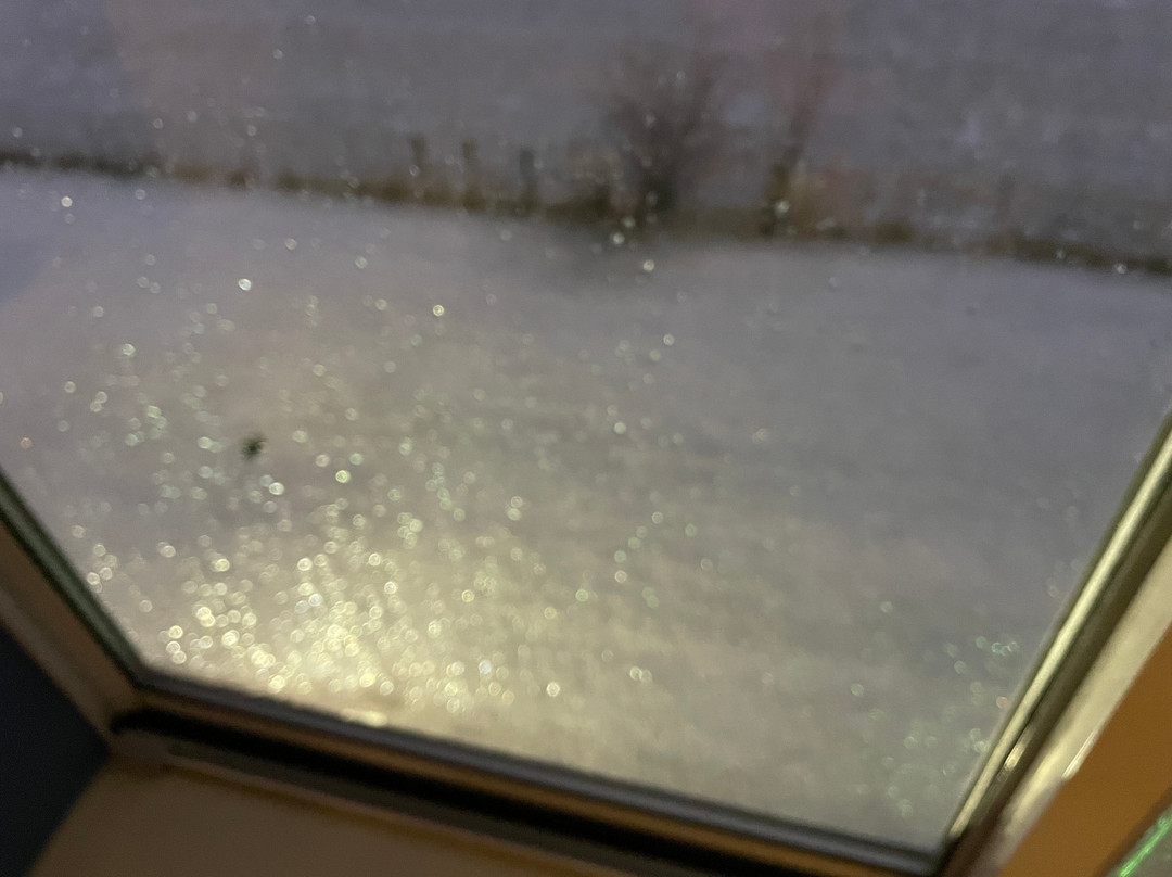 Holiday Inn Express Fort Wayne-East (New Haven) by IHG主图