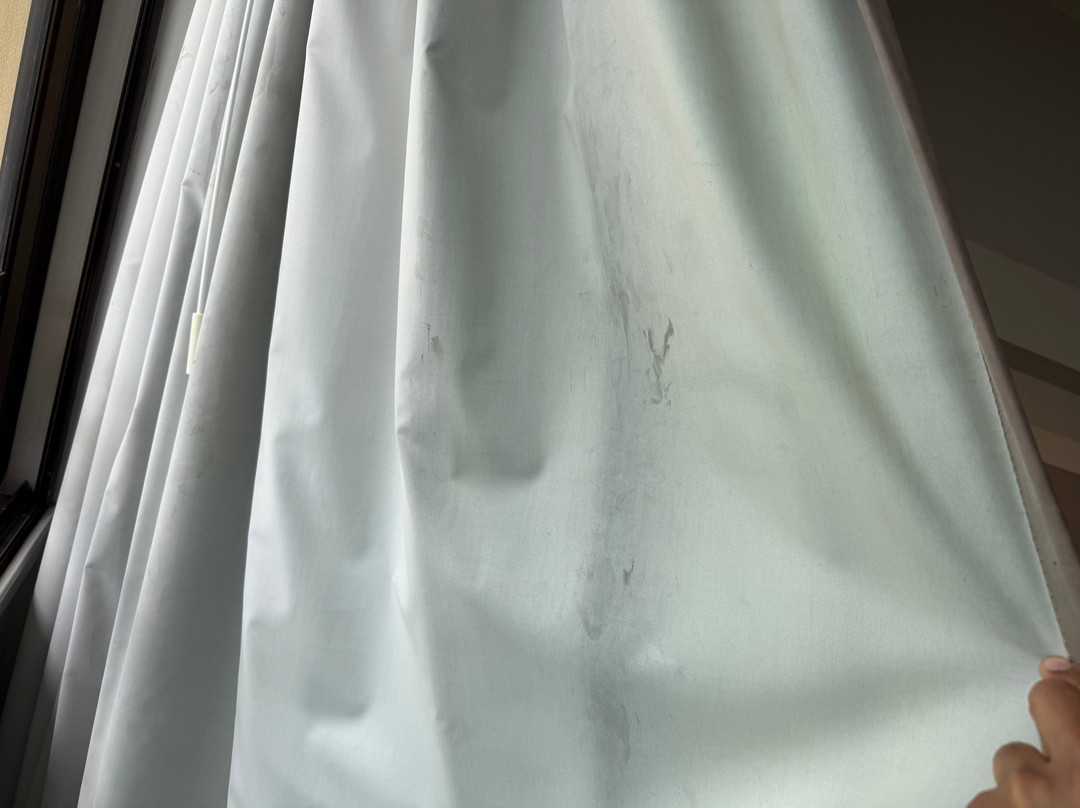 北悉尼海景饭店主图