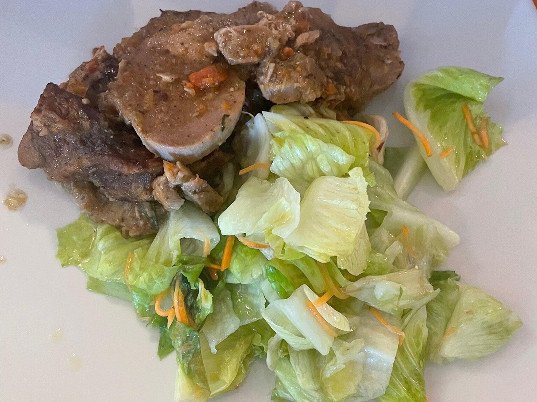 Al Balcone delle Dolomiti MONSERRAT主图