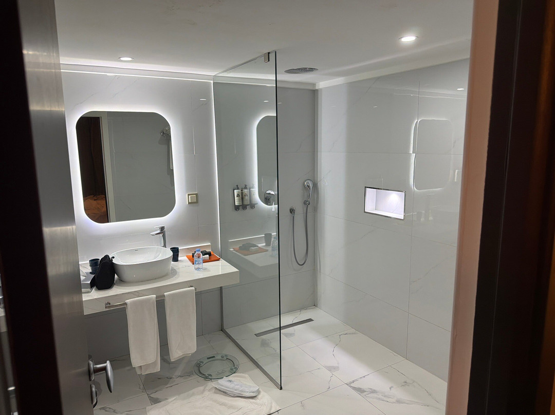 Terminus City Center主图