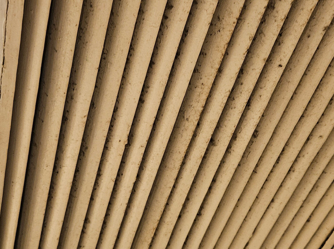 Days Inn by Wyndham Modesto主图