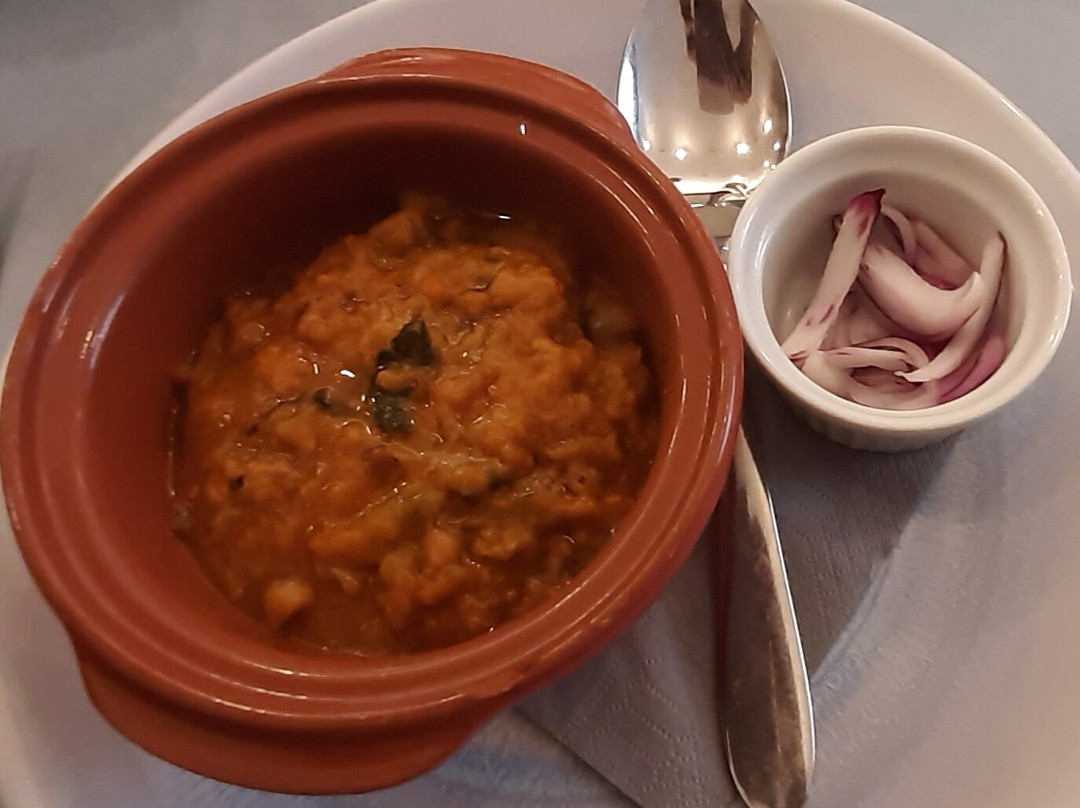 I Grani di Squarcialupi