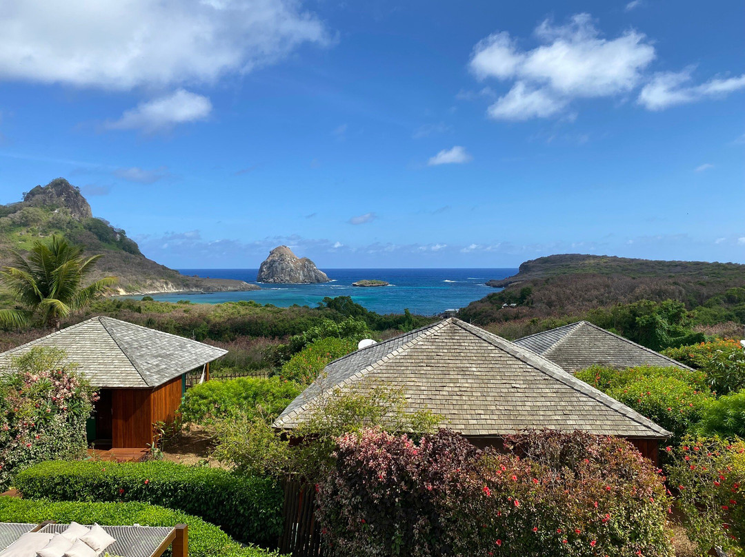 Restaurante Maravilha