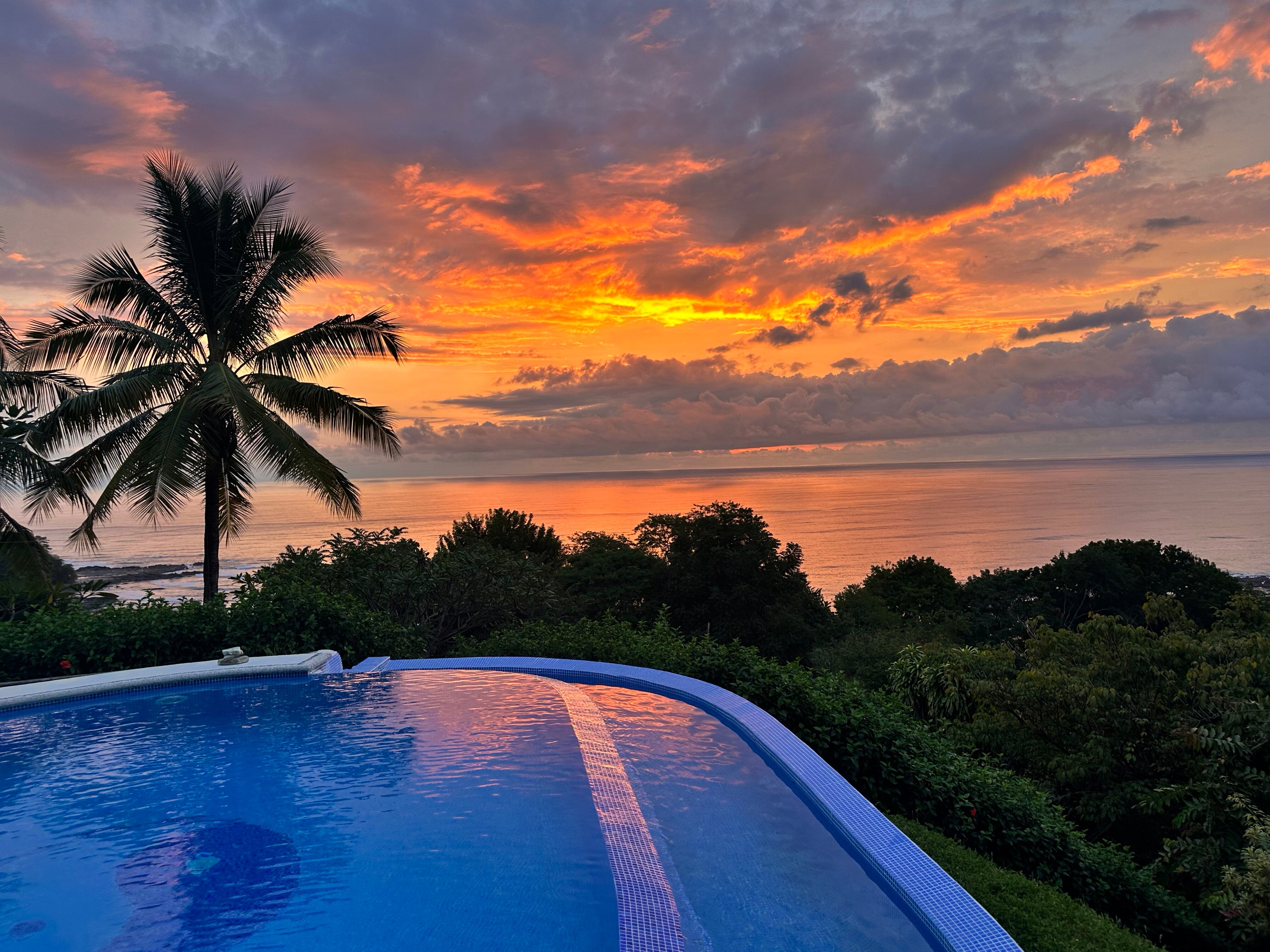 Hotel Vista de Olas-官方