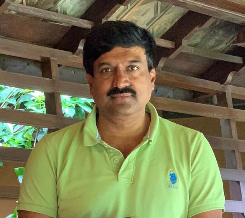 Kshemavana-Bangalore District必去景点